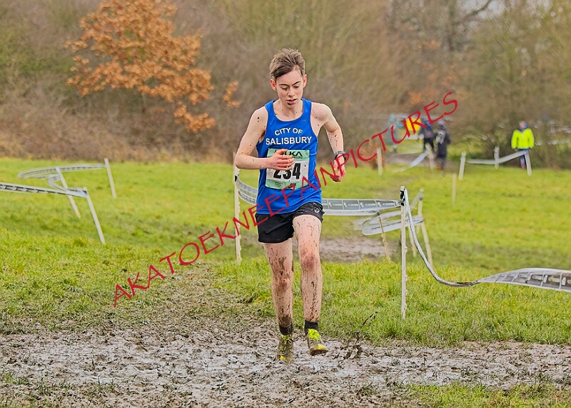 20260207 LONC XC00827A.JPG