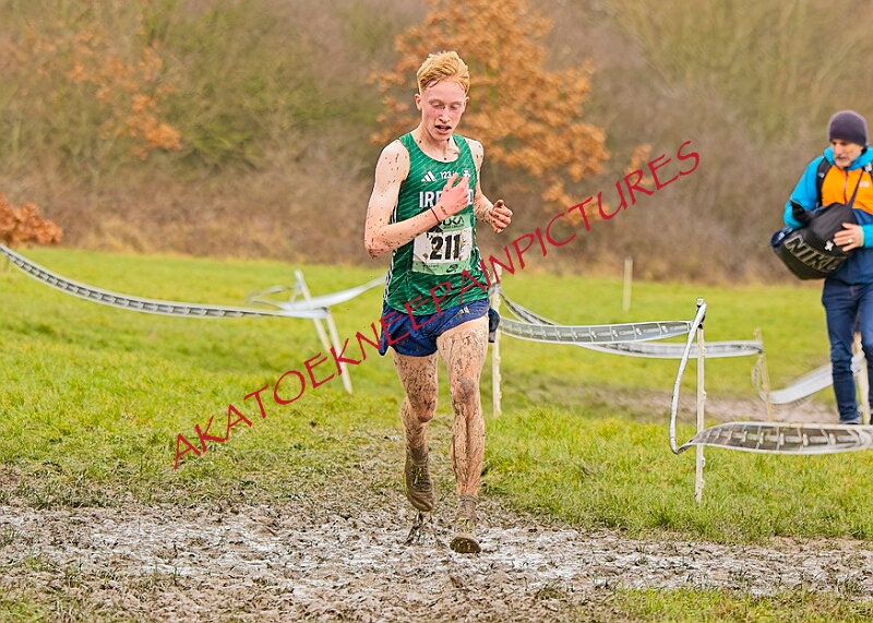 20260207 LONC XC00829A.JPG