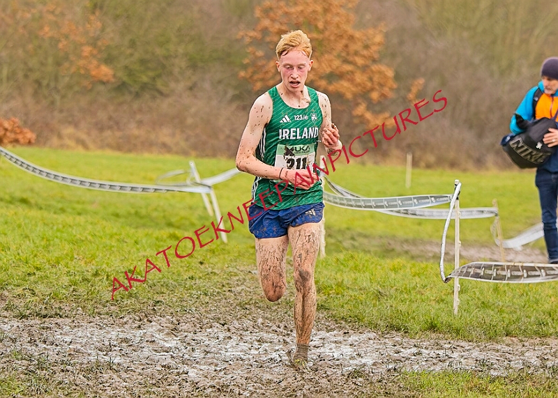 20260207 LONC XC00830A.JPG