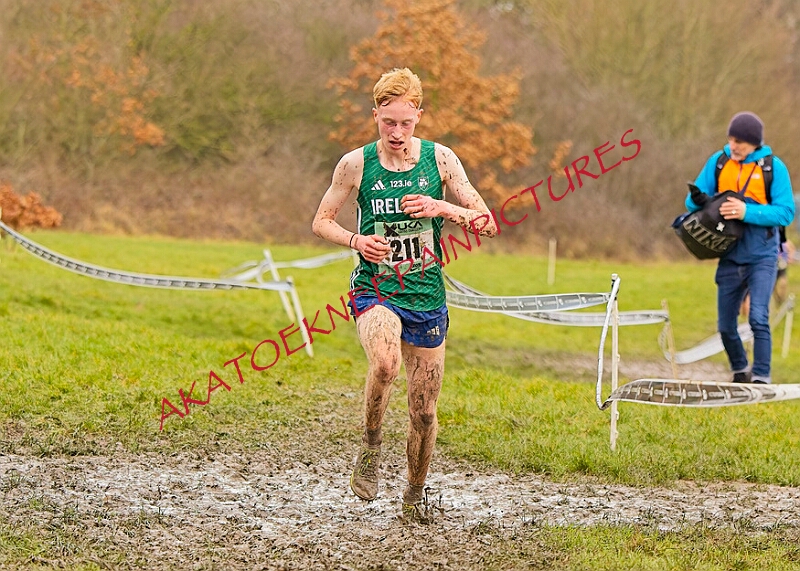 20260207 LONC XC00831A.JPG