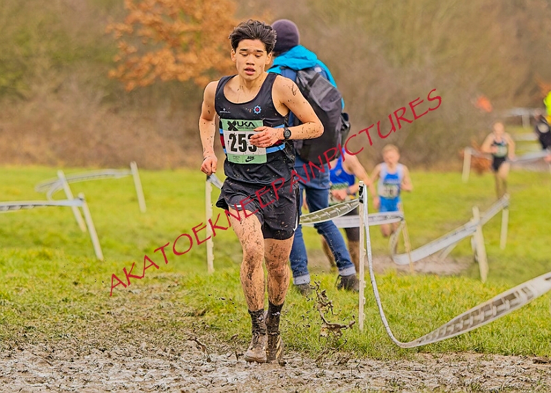 20260207 LONC XC00834A.JPG