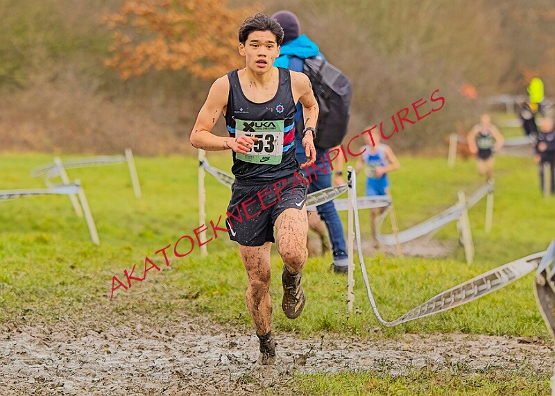 20260207 LONC XC00836A.JPG