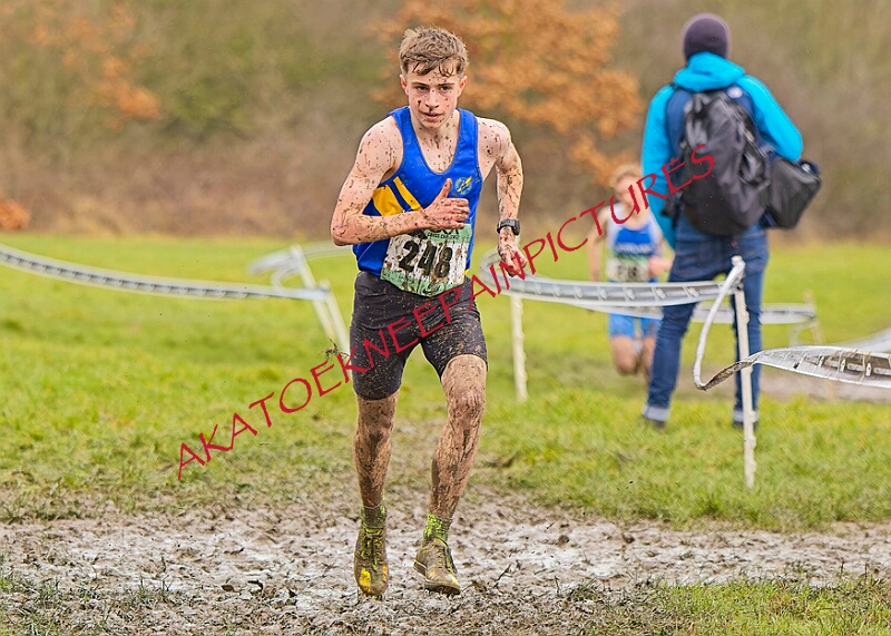 20260207 LONC XC00838A.JPG