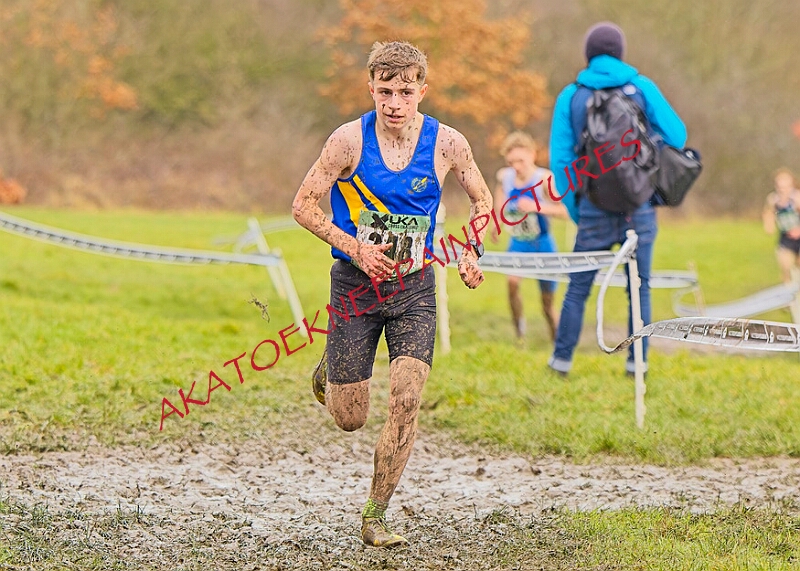 20260207 LONC XC00839A.JPG