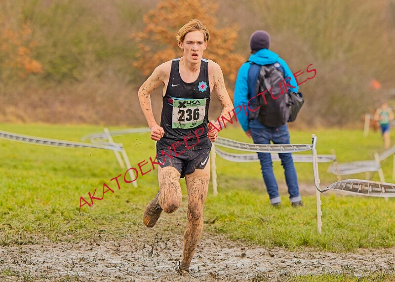 20260207 LONC XC00845A.JPG