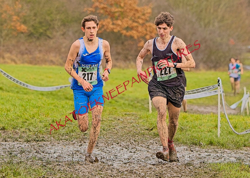 20260207 LONC XC00851A.JPG