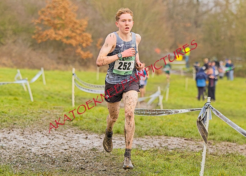 20260207 LONC XC00853A.JPG