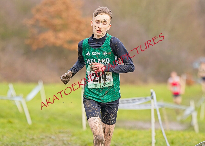 20260207 LONC XC00856A.JPG