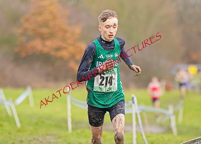 20260207 LONC XC00858A.JPG