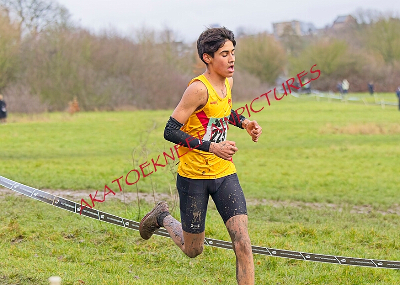 20260207 LONC XC00859A.JPG