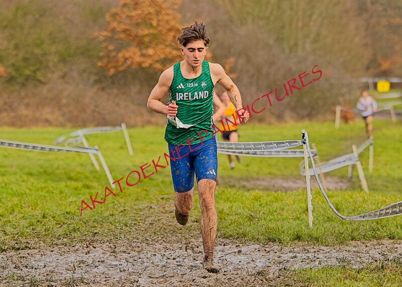 20260207 LONC XC00865A.JPG