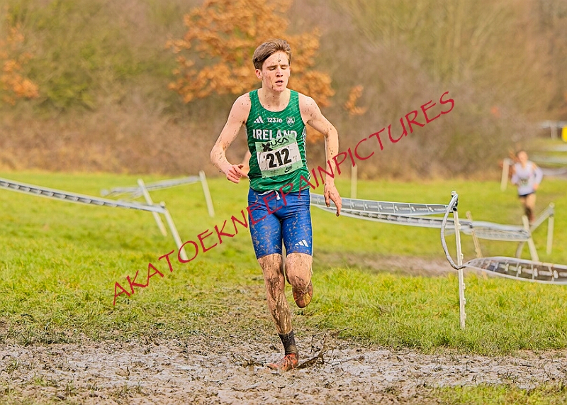 20260207 LONC XC00866A.JPG