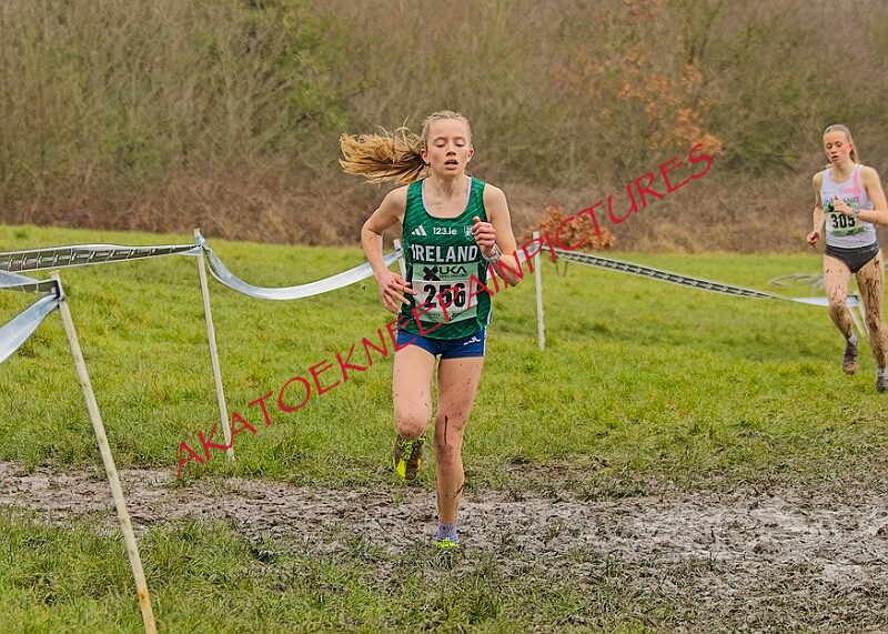 20260207 LONC XC00874A.JPG