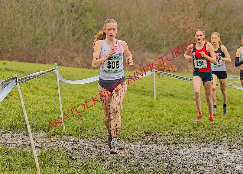 20260207 LONC XC00877A.JPG