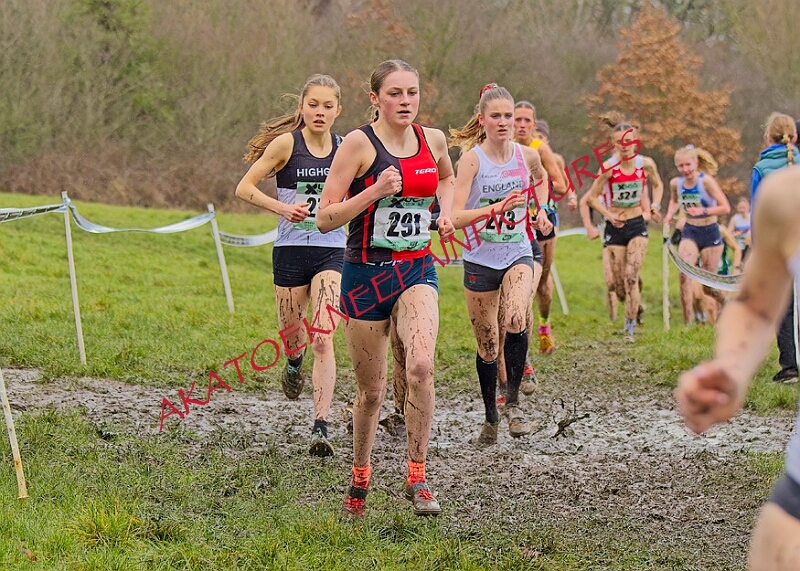 20260207 LONC XC00878A.JPG