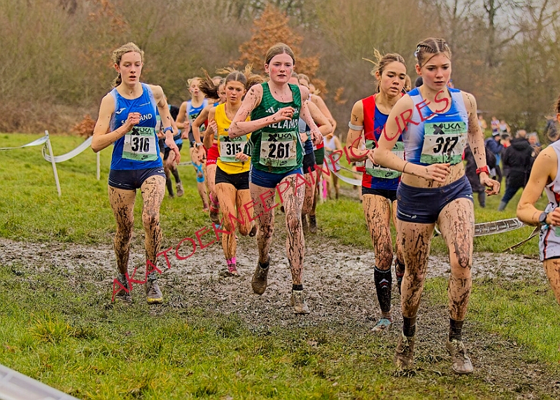 20260207 LONC XC00888A.JPG