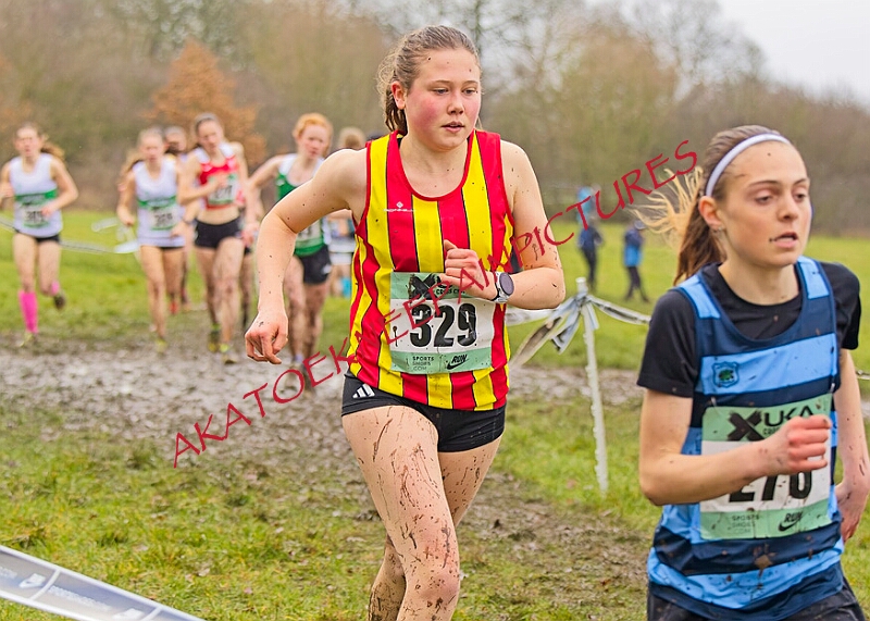 20260207 LONC XC00894A.JPG