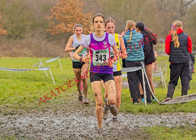 20260207 LONC XC00912A.JPG