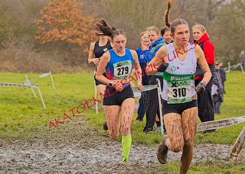 20260207 LONC XC00915A.JPG