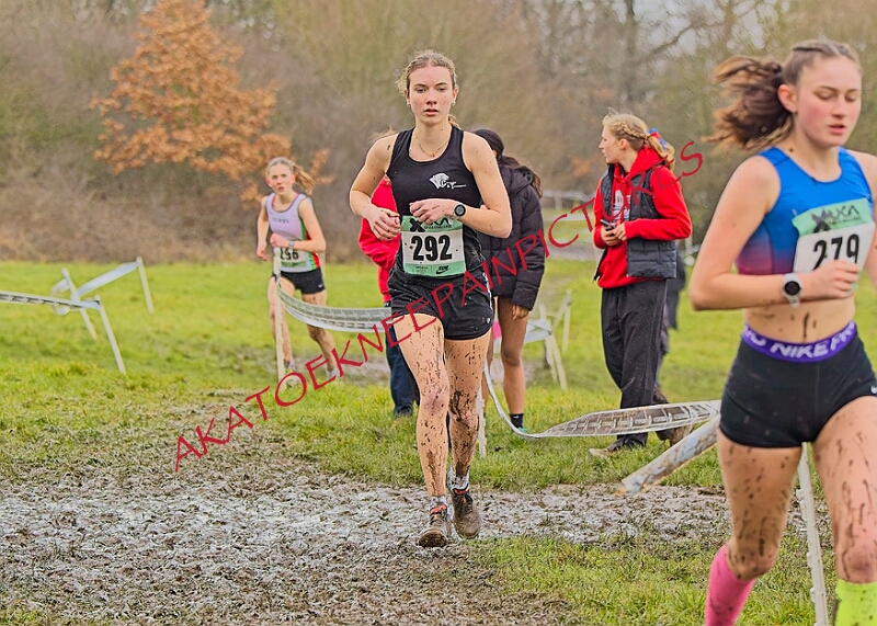 20260207 LONC XC00916A.JPG