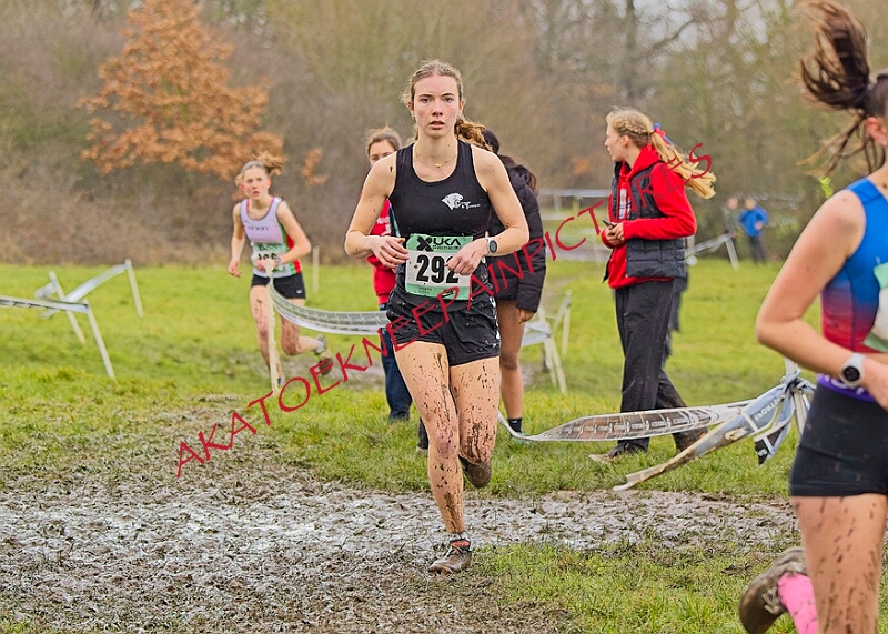 20260207 LONC XC00917A.JPG