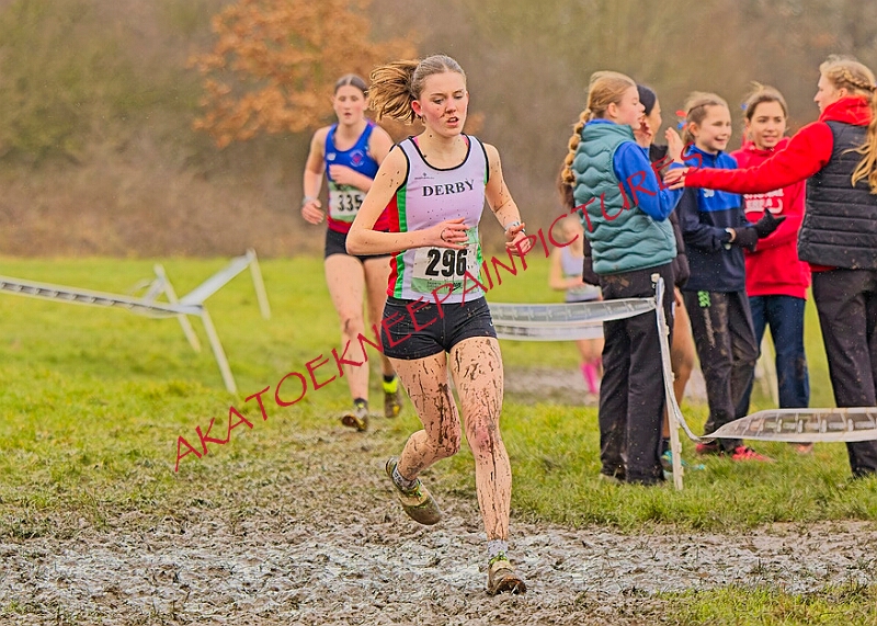 20260207 LONC XC00919A.JPG