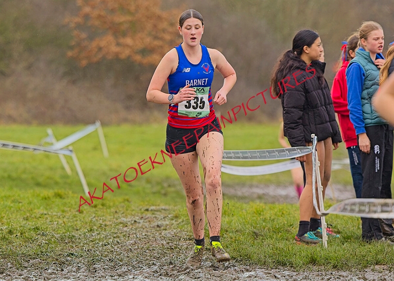 20260207 LONC XC00920A.JPG