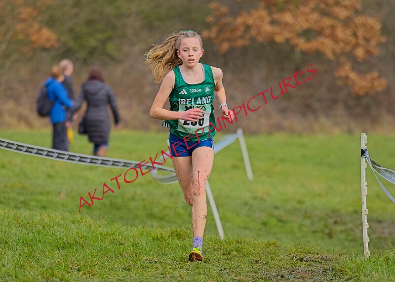 20260207 LONC XC00927A.JPG