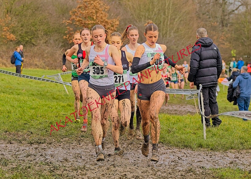 20260207 LONC XC00931A.JPG