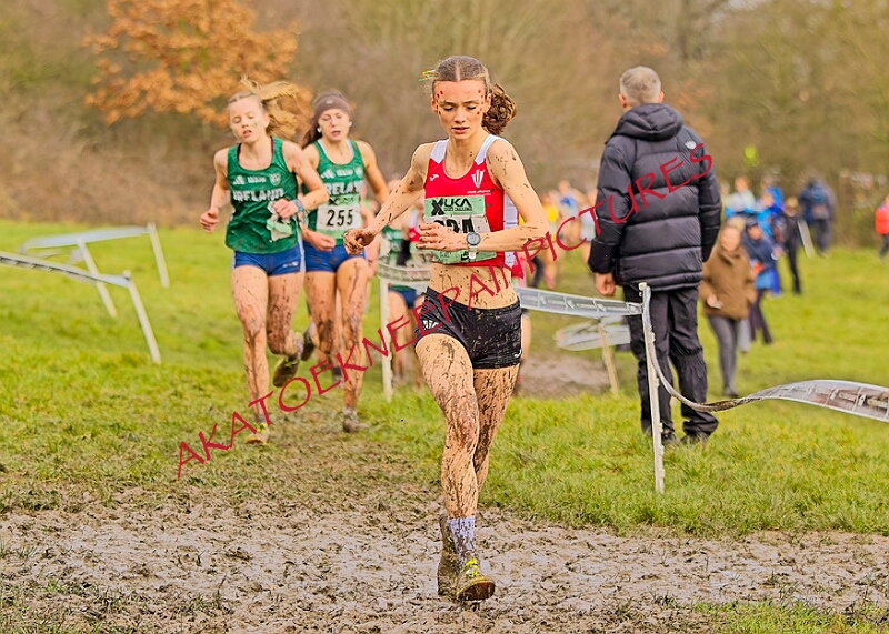 20260207 LONC XC00933A.JPG