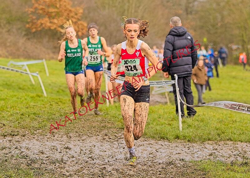 20260207 LONC XC00934A.JPG