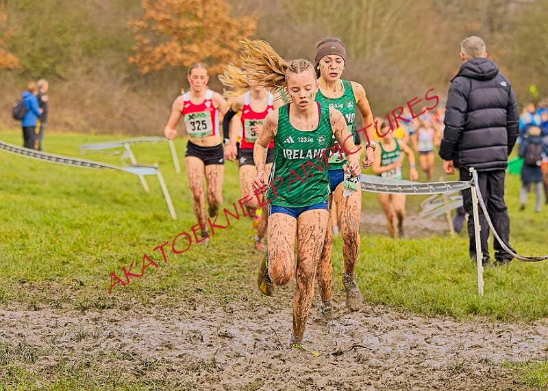 20260207 LONC XC00936A.JPG