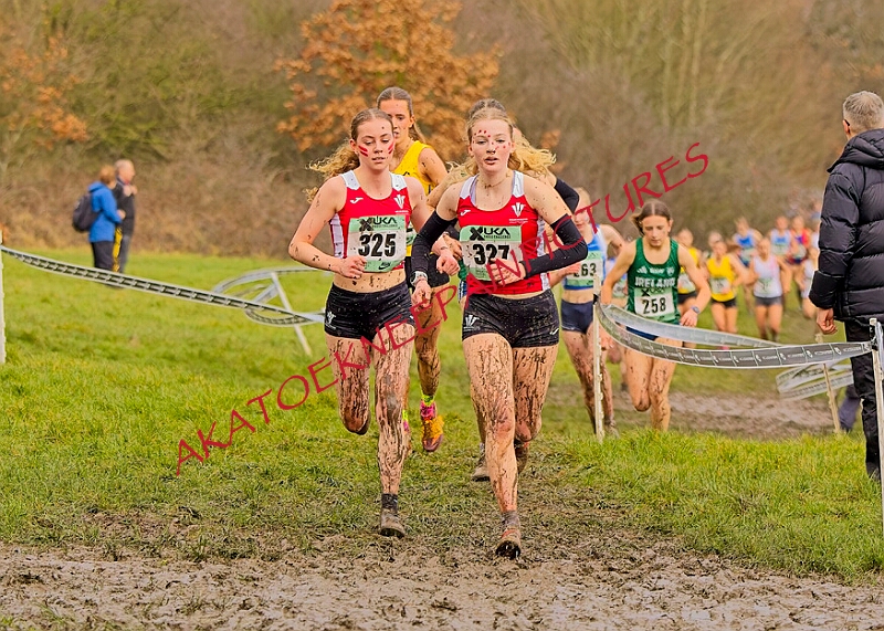 20260207 LONC XC00937A.JPG