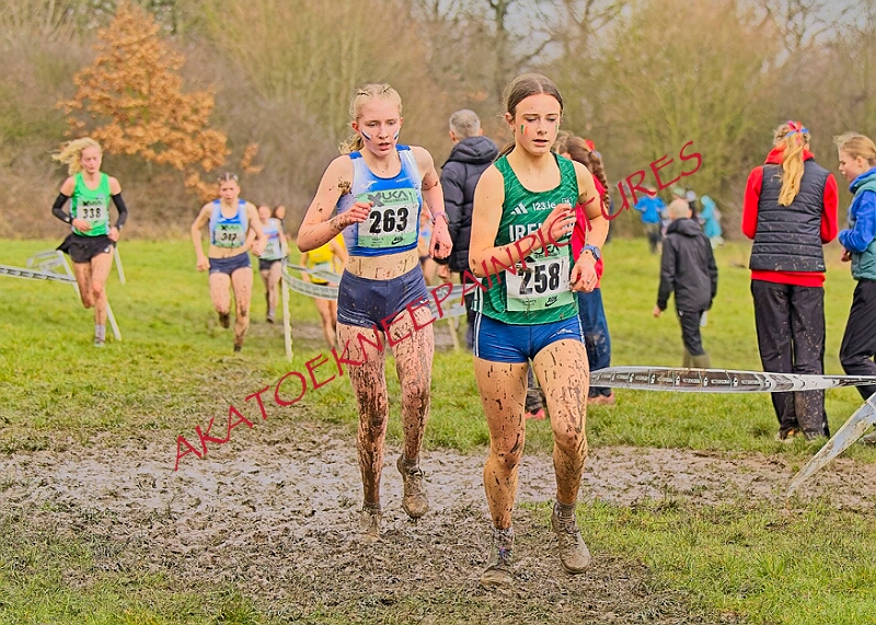 20260207 LONC XC00940A.JPG