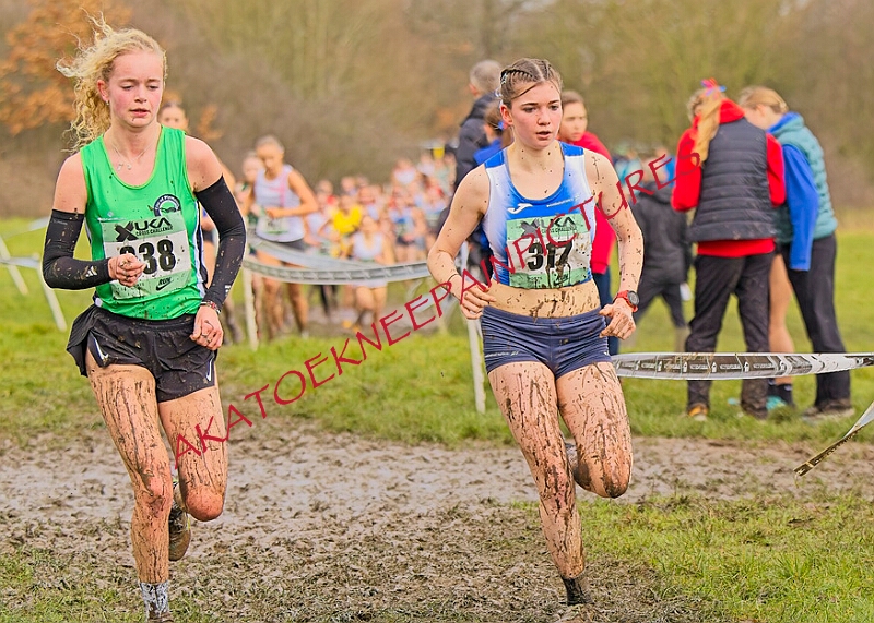 20260207 LONC XC00944A.JPG