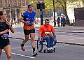 20260412 LONDLMHALF00065A