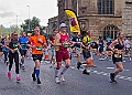 20260412 LONDLMHALF00260A