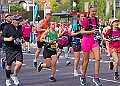 20260412 LONDLMHALF00429A
