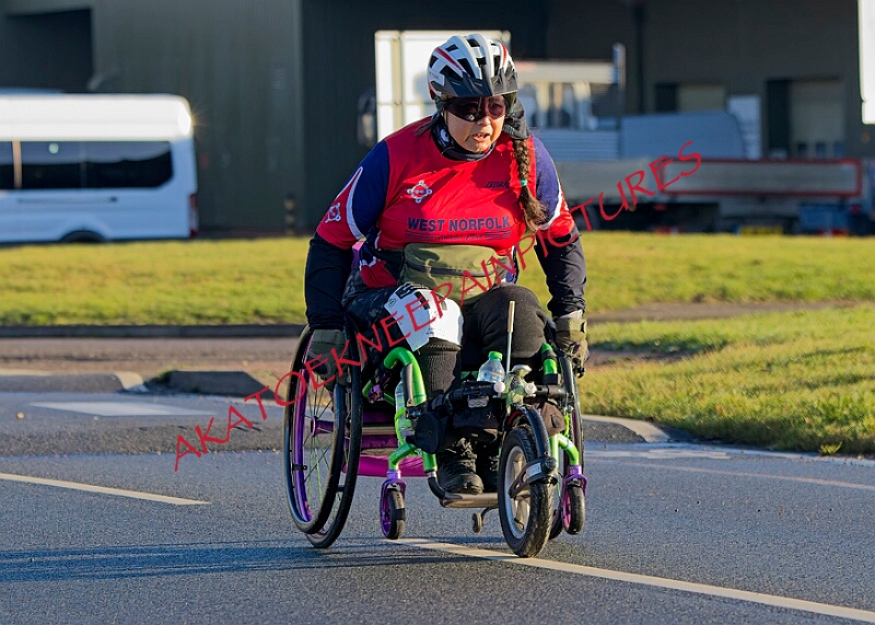 2025-12-31 MARNYE10KA00005A.JPG