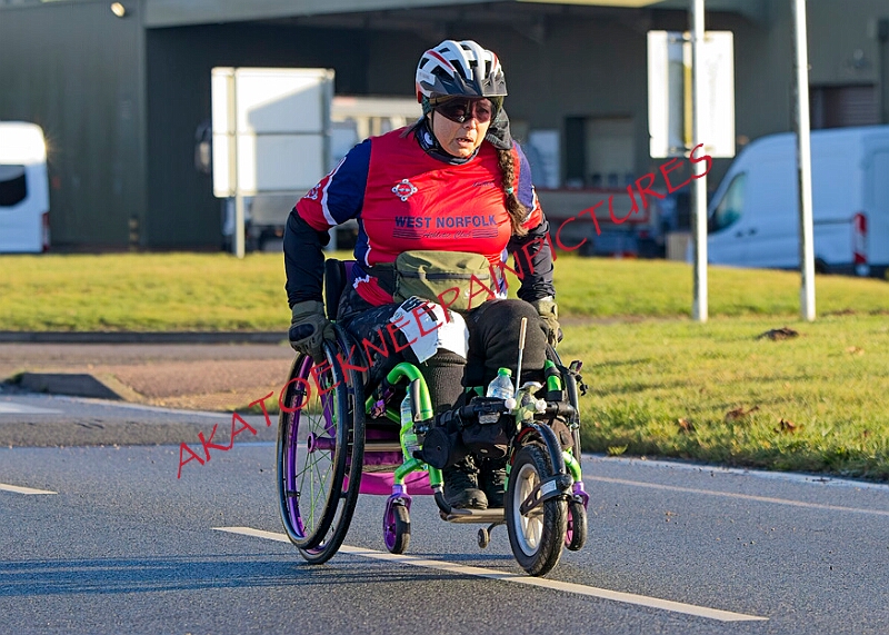 2025-12-31 MARNYE10KA00006A.JPG