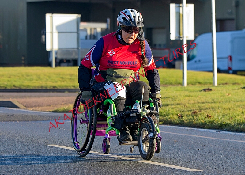 2025-12-31 MARNYE10KA00007A.JPG