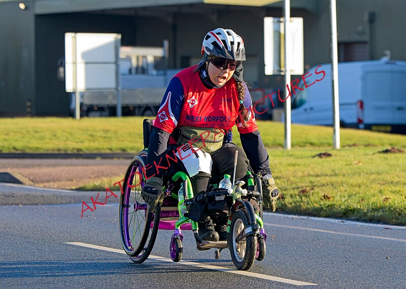 2025-12-31 MARNYE10KA00008A.JPG