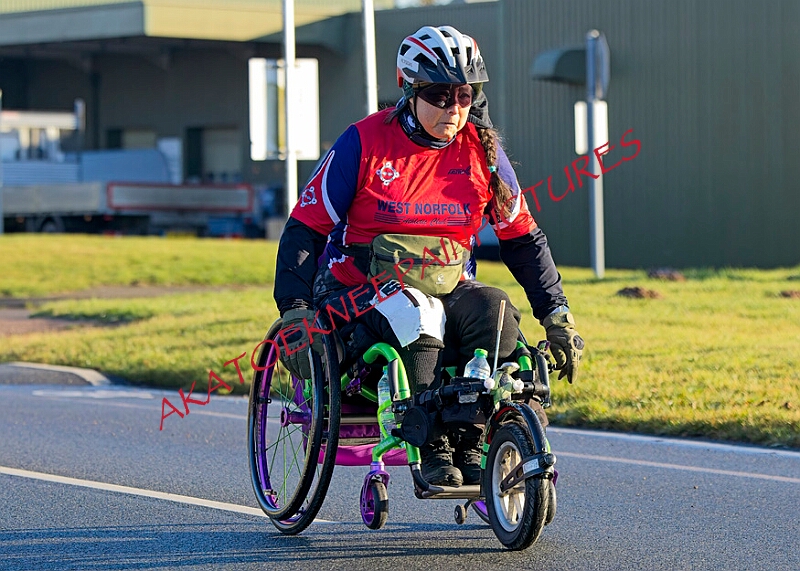 2025-12-31 MARNYE10KA00011A.JPG