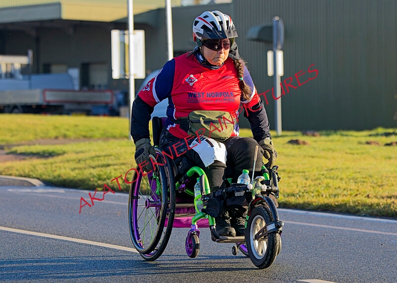 2025-12-31 MARNYE10KA00012A.JPG