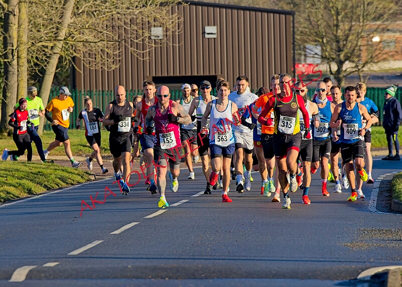 2025-12-31 MARNYE10KA00013A.JPG