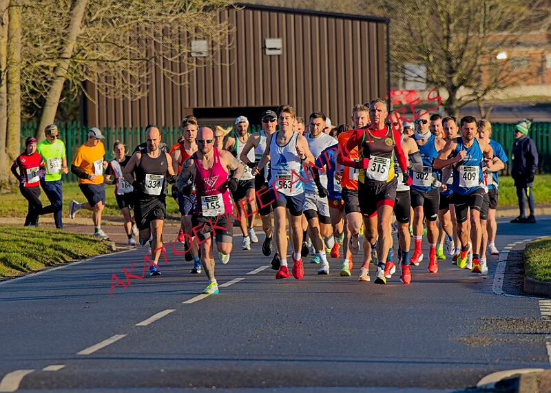 2025-12-31 MARNYE10KA00014A.JPG