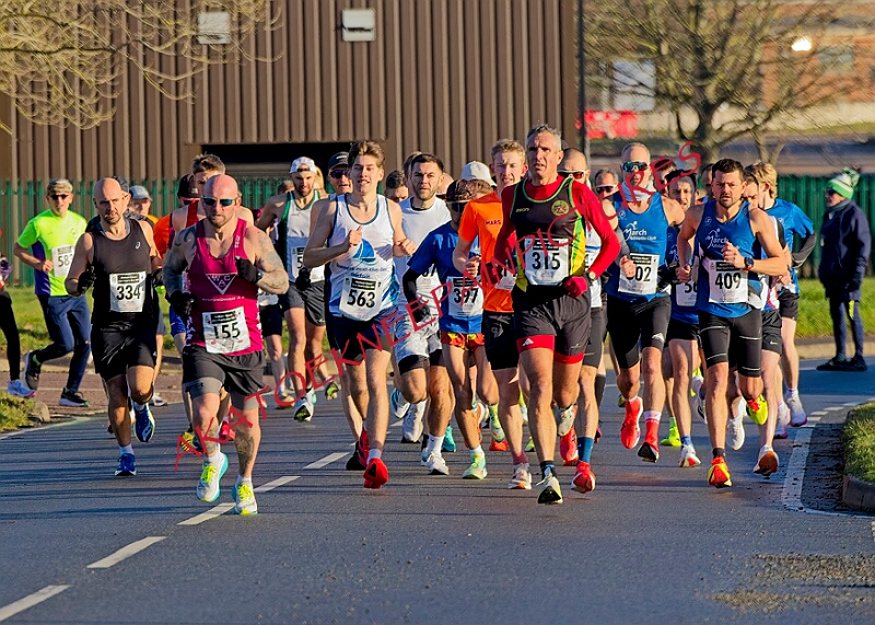 2025-12-31 MARNYE10KA00017A.JPG