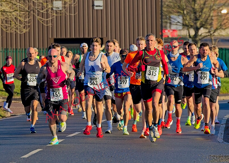 2025-12-31 MARNYE10KA00019A.JPG