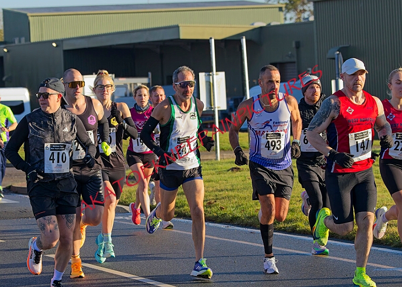 2025-12-31 MARNYE10KA00025A.JPG