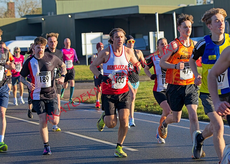 2025-12-31 MARNYE10KA00029A.JPG